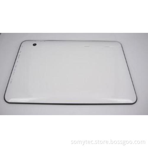 10.1\'\' Android 4.1 LCD1024*600 HD TN G+G Toouch panel HDMI Tablet PC